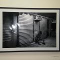THE GATHERING - GROUP ART SHOW - VOL I  curated by H.S. and JOHNNY MATTEI