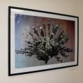 THE GATHERING - GROUP ART SHOW - VOL I  curated by H.S. and JOHNNY MATTEI