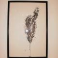 FRACTURED