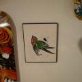 FRACTURED