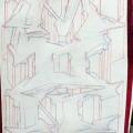 graff